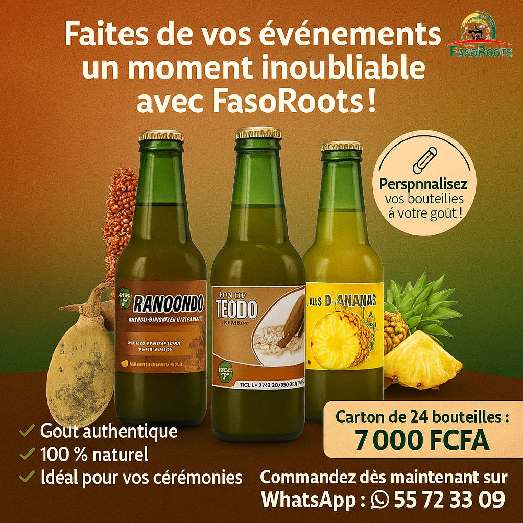 Galerie – Produits